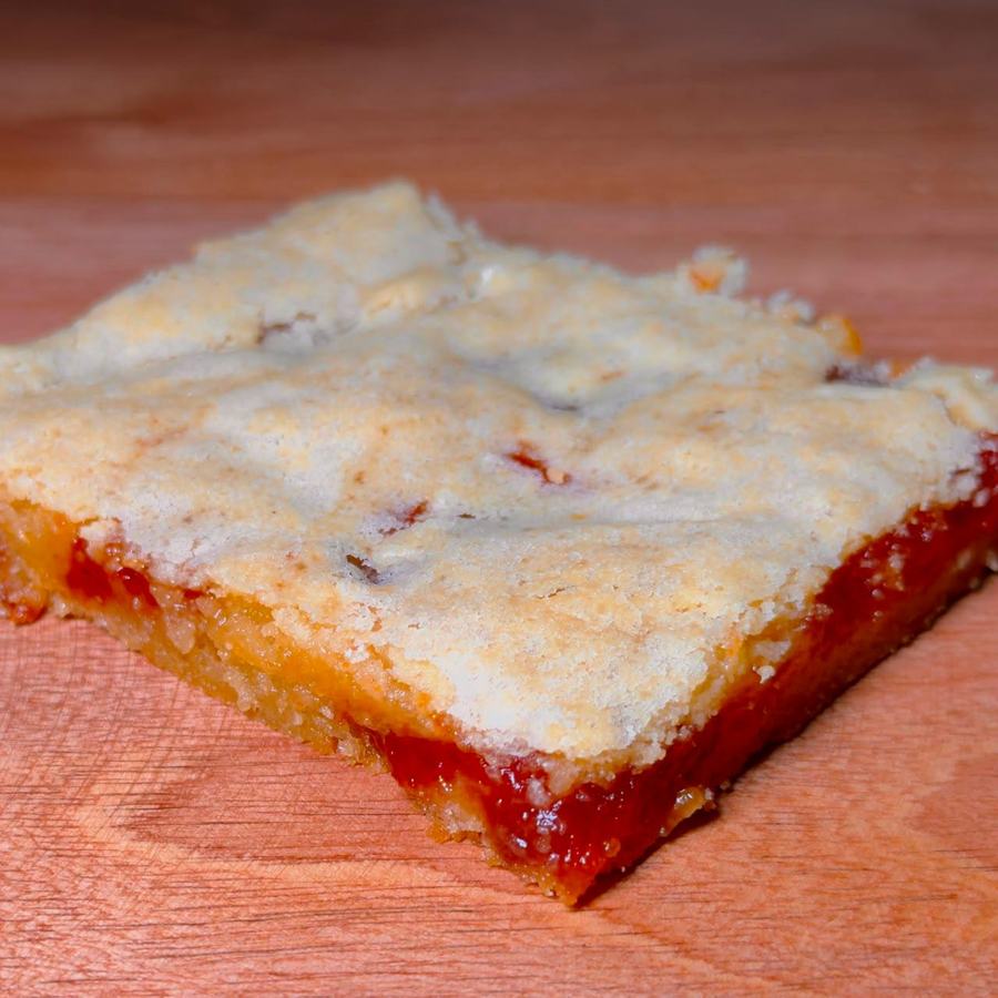 Guayaba Dream