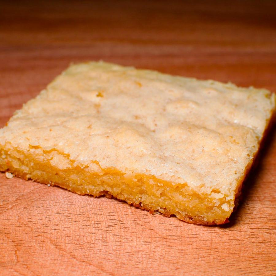 Blondie Vainilla Dream